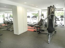 Meadows @ Peirce (D26), Condominium #555759481